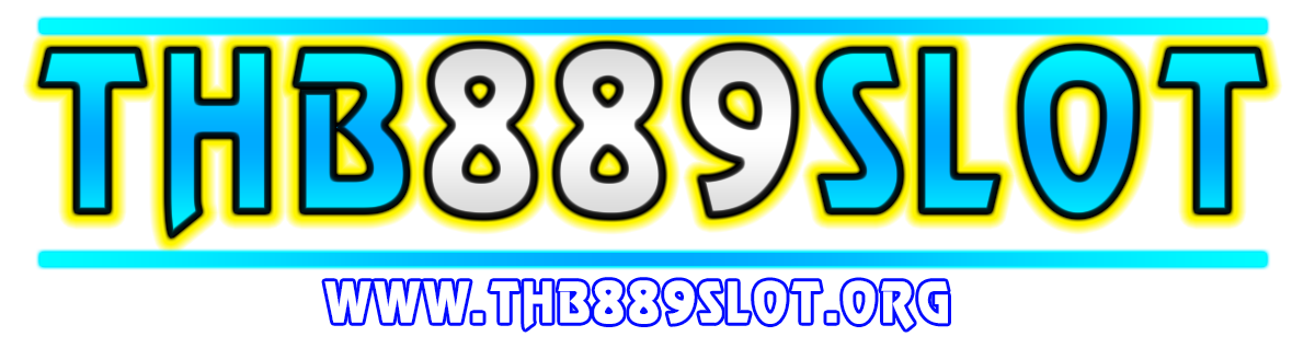 thb889 slot